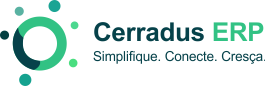 Cerradus Tecnologia